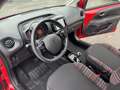 Citroen C1 C1 Airscape VTi 72 ETG 5 porte Shine Rouge - thumbnail 9