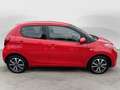 Citroen C1 C1 Airscape VTi 72 ETG 5 porte Shine Rouge - thumbnail 11
