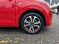 Citroen C1 C1 Airscape VTi 72 ETG 5 porte Shine Rouge - thumbnail 12