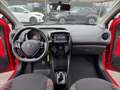 Citroen C1 C1 Airscape VTi 72 ETG 5 porte Shine Rouge - thumbnail 7