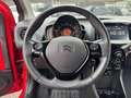 Citroen C1 C1 Airscape VTi 72 ETG 5 porte Shine Rouge - thumbnail 8
