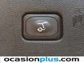 Ford Edge 2.0TDCi Titanium 4x4 PowerShift 210 Rood - thumbnail 20