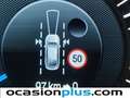 Ford Edge 2.0TDCi Titanium 4x4 PowerShift 210 Roşu - thumbnail 11