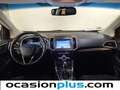 Ford Edge 2.0TDCi Titanium 4x4 PowerShift 210 Roşu - thumbnail 7