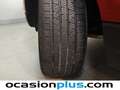 Ford Edge 2.0TDCi Titanium 4x4 PowerShift 210 Rood - thumbnail 36