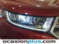 Ford Edge 2.0TDCi Titanium 4x4 PowerShift 210 Rood - thumbnail 17