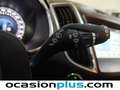 Ford Edge 2.0TDCi Titanium 4x4 PowerShift 210 Rood - thumbnail 30