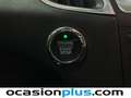 Ford Edge 2.0TDCi Titanium 4x4 PowerShift 210 Rood - thumbnail 31