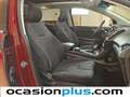 Ford Edge 2.0TDCi Titanium 4x4 PowerShift 210 Rood - thumbnail 23