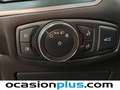 Ford Edge 2.0TDCi Titanium 4x4 PowerShift 210 Roşu - thumbnail 12