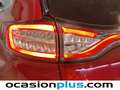 Ford Edge 2.0TDCi Titanium 4x4 PowerShift 210 Rood - thumbnail 19