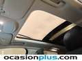 Ford Edge 2.0TDCi Titanium 4x4 PowerShift 210 Roşu - thumbnail 6