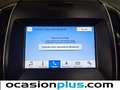 Ford Edge 2.0TDCi Titanium 4x4 PowerShift 210 Rood - thumbnail 33
