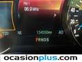 Ford Edge 2.0TDCi Titanium 4x4 PowerShift 210 Roşu - thumbnail 13