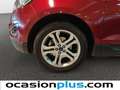 Ford Edge 2.0TDCi Titanium 4x4 PowerShift 210 Rood - thumbnail 38
