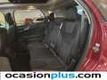 Ford Edge 2.0TDCi Titanium 4x4 PowerShift 210 Roşu - thumbnail 15