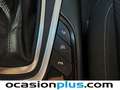 Ford Edge 2.0TDCi Titanium 4x4 PowerShift 210 Roşu - thumbnail 10