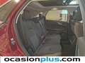 Ford Edge 2.0TDCi Titanium 4x4 PowerShift 210 Rood - thumbnail 22