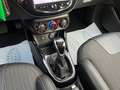 Opel Adam GLAM 1.4 64kW Easytronic*Autom*Sitzhzg*PDC* Blau - thumbnail 16
