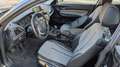 BMW 114 114i Urban Line Schwarz - thumbnail 3