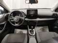 Toyota Yaris Yaris 1.5 Hybrid 5 porte Active Blu/Azzurro - thumbnail 9