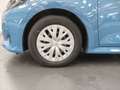 Toyota Yaris Yaris 1.5 Hybrid 5 porte Active Blu/Azzurro - thumbnail 18