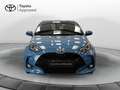 Toyota Yaris Yaris 1.5 Hybrid 5 porte Active Blu/Azzurro - thumbnail 5
