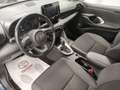 Toyota Yaris Yaris 1.5 Hybrid 5 porte Active Blu/Azzurro - thumbnail 12
