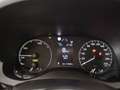 Toyota Yaris Yaris 1.5 Hybrid 5 porte Active Blu/Azzurro - thumbnail 16