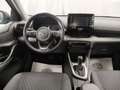 Toyota Yaris Yaris 1.5 Hybrid 5 porte Active Blu/Azzurro - thumbnail 10