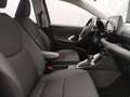 Toyota Yaris Yaris 1.5 Hybrid 5 porte Active Blu/Azzurro - thumbnail 6