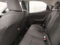 Toyota Yaris Yaris 1.5 Hybrid 5 porte Active Blu/Azzurro - thumbnail 15