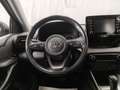 Toyota Yaris Yaris 1.5 Hybrid 5 porte Active Blu/Azzurro - thumbnail 11