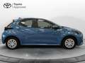 Toyota Yaris Yaris 1.5 Hybrid 5 porte Active Blu/Azzurro - thumbnail 17