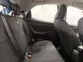 Toyota Yaris Yaris 1.5 Hybrid 5 porte Active Blu/Azzurro - thumbnail 8