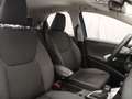 Toyota Yaris Yaris 1.5 Hybrid 5 porte Active Blu/Azzurro - thumbnail 7