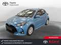Toyota Yaris Yaris 1.5 Hybrid 5 porte Active Blu/Azzurro - thumbnail 1