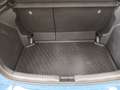 Toyota Yaris Yaris 1.5 Hybrid 5 porte Active Blu/Azzurro - thumbnail 13
