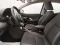 Toyota Yaris Yaris 1.5 Hybrid 5 porte Active Blu/Azzurro - thumbnail 14