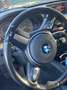 BMW 418 418d Gran Coupe Aut. Bronze - thumbnail 5