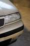 Lancia Kappa 5 20v ls - thumbnail 13