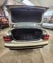 Lancia Kappa 5 20v ls - thumbnail 3
