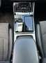 Audi Q7 55 TFSI e Qu S-Line NAV+LED+KAM+PANO+VCOCKPIT Silber - thumbnail 14