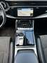 Audi Q7 55 TFSI e Qu S-Line NAV+LED+KAM+PANO+VCOCKPIT Silber - thumbnail 13