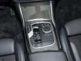 BMW 330 i Limousine  M Sport ACC RFK LM Grau - thumbnail 16