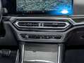 BMW 330 i Limousine  M Sport ACC RFK LM Grau - thumbnail 15