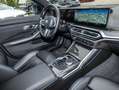 BMW 330 i Limousine  M Sport ACC RFK LM Grau - thumbnail 6
