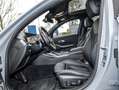 BMW 330 i Limousine  M Sport ACC RFK LM Grau - thumbnail 10