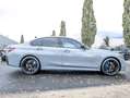 BMW 330 i Limousine  M Sport ACC RFK LM Grau - thumbnail 3