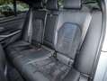 BMW 330 i Limousine  M Sport ACC RFK LM Grau - thumbnail 11